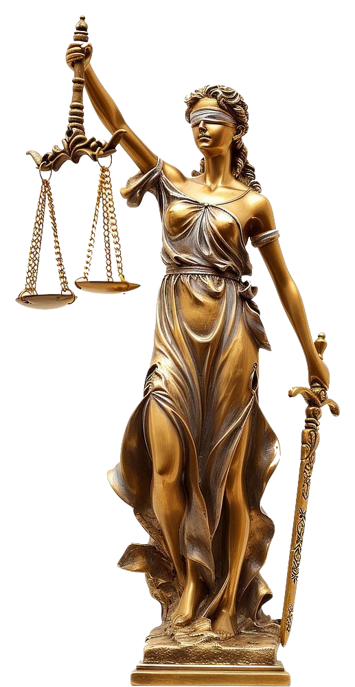 Description of central image